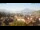 Webcam in Küssnacht am Rigi, 2.2 mi away