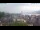Webcam in Küssnacht am Rigi, 1 mi away