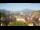 Webcam in Küssnacht am Rigi, 1.7 mi away