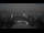 Webcam in Kuessnacht am Rigi, 15.8 km