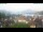 Webcam in Küssnacht am Rigi, 10.5 km