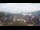 Webcam in Küssnacht am Rigi, 8.6 km entfernt