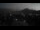 Webcam in Küssnacht am Rigi, 3.4 mi away
