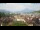 Webcam in Küssnacht am Rigi, 4.3 mi away