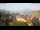 Webcam in Kuessnacht am Rigi, 10.4 km