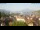 Webcam in Küssnacht am Rigi, 10.4 km