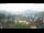 Webcam in Küssnacht am Rigi, 4.5 km