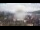 Webcam in Küssnacht am Rigi, 1.7 mi away