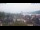Webcam in Küssnacht am Rigi, 8.6 km