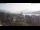 Webcam in Küssnacht am Rigi, 2.2 mi away