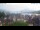 Webcam in Küssnacht am Rigi, 5.6 km entfernt