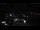 Webcam in Küssnacht am Rigi, 11.9 km