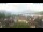Webcam in Küssnacht am Rigi, 15.8 km entfernt