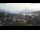 Webcam in Küssnacht am Rigi, 1.7 mi away