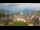 Webcam in Küssnacht am Rigi, 6.1 mi away