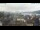 Webcam in Küssnacht am Rigi, 4 mi away