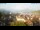 Webcam in Küssnacht am Rigi, 1.7 mi away