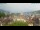 Webcam in Küssnacht am Rigi, 6.2 km