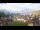 Webcam in Küssnacht am Rigi, 1 mi away