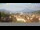 Webcam in Kuessnacht am Rigi, 8.8 km