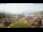 Webcam in Küssnacht am Rigi, 1.7 mi away