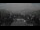 Webcam in Küssnacht am Rigi, 6.7 km