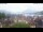 Webcam in Kuessnacht am Rigi, 2.6 km