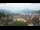 Webcam in Küssnacht am Rigi, 4.5 km entfernt