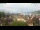 Webcam in Küssnacht am Rigi, 6.7 km
