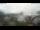 Webcam in Küssnacht am Rigi, 5.6 km
