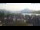 Webcam in Küssnacht am Rigi, 6.2 km