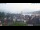 Webcam in Küssnacht am Rigi, 4.3 mi away
