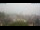 Webcam in Küssnacht am Rigi, 8.8 km