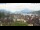 Webcam in Küssnacht am Rigi, 10.5 km