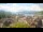 Webcam in Küssnacht am Rigi, 8.1 km entfernt
