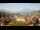 Webcam in Küssnacht am Rigi, 4.5 km