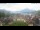 Webcam in Küssnacht am Rigi, 1.7 mi away