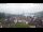 Webcam in Küssnacht am Rigi, 2.2 mi away