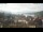 Webcam in Küssnacht am Rigi, 8.6 km