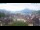 Webcam in Küssnacht am Rigi, 4.5 km