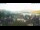 Webcam in Küssnacht am Rigi, 4.6 mi away