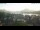 Webcam in Küssnacht am Rigi, 2.5 mi away
