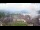 Webcam in Kuessnacht am Rigi, 11.1 km