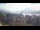 Webcam in Küssnacht am Rigi, 2.2 mi away