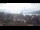 Webcam in Küssnacht am Rigi, 17.6 km
