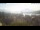 Webcam in Küssnacht am Rigi, 3.1 mi away