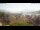 Webcam in Küssnacht am Rigi, 1.7 mi away
