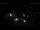 Webcam in Kuessnacht am Rigi, 10.5 km
