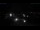 Webcam in Kuessnacht am Rigi, 8.1 km