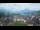 Webcam in Küssnacht am Rigi, 4 mi away